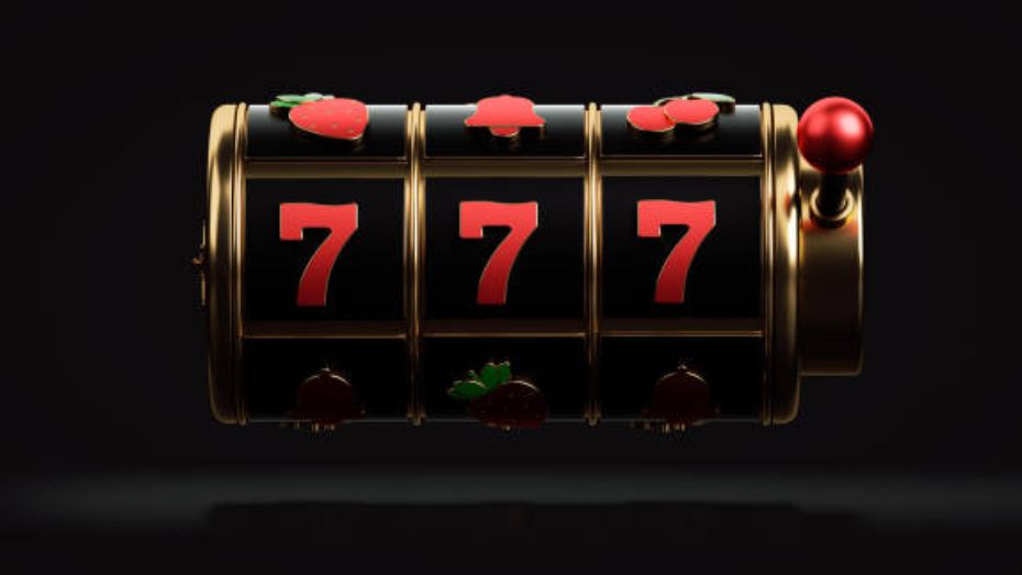 Essential Symbols in Okbet Slot Games