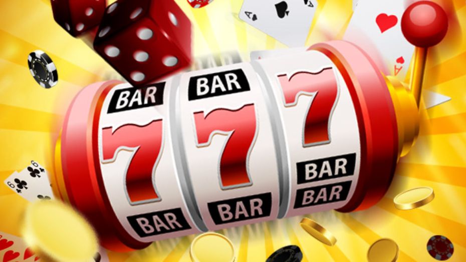 Explore Popular Okbet Slot Games