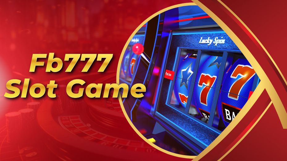 Okbet Slot Game