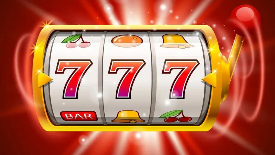 Why Choose Okbet Slot Games