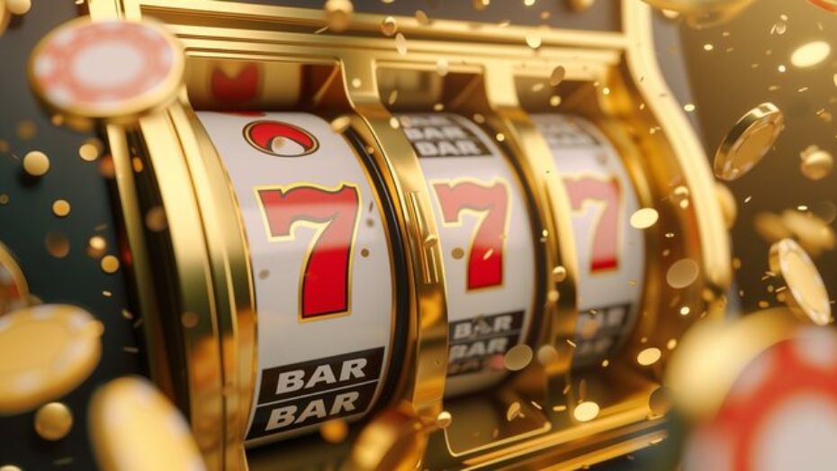 Winning Strategies for Okbet Slots
